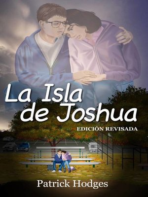 cover image of La Isla de Joshua